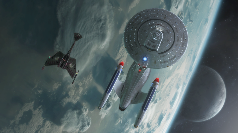 ambassadorial duties by jetfreak 7-d4hn5fc